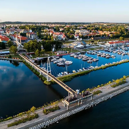 Zamek